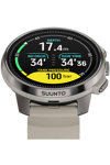 SUUNTO Ocean Sand