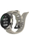 SUUNTO Ocean Sand