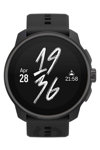 SUUNTO Race S All Black