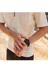 SUUNTO Race S All Black