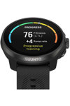 SUUNTO Race S All Black