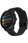 SUUNTO Race S All Black