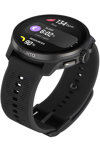 SUUNTO Race S All Black