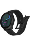 SUUNTO Race S All Black