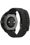 SUUNTO Race S All Black