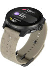 SUUNTO Race S Gravel Gray