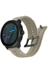 SUUNTO Race S Gravel Gray