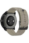 SUUNTO Race S Gravel Gray