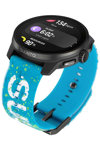 SUUNTO Race S Power Blue