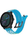 SUUNTO Race S Power Blue