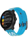 SUUNTO Race S Power Blue