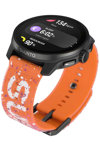 SUUNTO Race S Power Orange