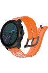 SUUNTO Race S Power Orange