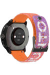 SUUNTO Race S Power Orange