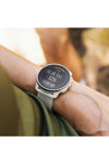 SUUNTO Race S Powder Gray