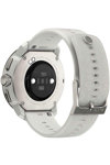 SUUNTO Race S Powder Gray