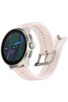 SUUNTO Race S Powder Pink