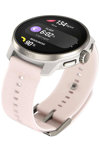 SUUNTO Race S Powder Pink