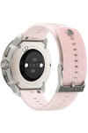 SUUNTO Race S Powder Pink