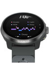 SUUNTO Race S Titanium Graphite