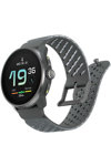 SUUNTO Race S Titanium Graphite