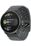 SUUNTO Race S Titanium Graphite