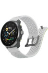 SUUNTO Race S Titanium Canary