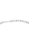 SECTOR Silver Men's Sterling Silver Bracelet