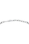 SECTOR Silver Men's Sterling Silver Bracelet