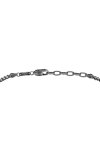 SECTOR Silver Men's Sterling Silver Bracelet