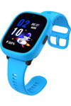 KIDDOBOO x Lagenio WatchMe 4G Smartwatch Blue