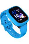 KIDDOBOO x Lagenio WatchMe 4G Smartwatch Blue