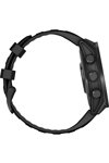 GARMIN Tactix 8 47mm AMOLED Applied Ballistics Ultralight Solver