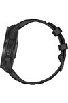 GARMIN Tactix 8 47mm AMOLED Applied Ballistics Ultralight Solver