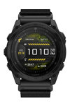 GARMIN Tactix 8 51mm AMOLED Applied Ballistics Ultralight Solver