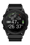 GARMIN Tactix 8 51mm AMOLED Applied Ballistics Ultralight Solver