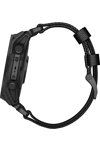 GARMIN Tactix 8 51mm AMOLED Applied Ballistics Ultralight Solver