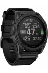 GARMIN Tactix 8 51mm SOLAR Applied Ballistics Elite Solver