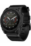 GARMIN Tactix 8 51mm SOLAR Applied Ballistics Elite Solver