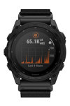 GARMIN Tactix 8 51mm SOLAR Applied Ballistics Elite Solver