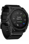 GARMIN Tactix 8 51mm SOLAR Applied Ballistics Elite Solver