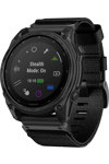 GARMIN Tactix 8 51mm SOLAR Applied Ballistics Elite Solver