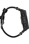 GARMIN Tactix 8 51mm SOLAR Applied Ballistics Elite Solver