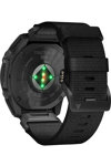 GARMIN Tactix 8 51mm SOLAR Applied Ballistics Elite Solver