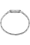 BREIL B Reflex Silver Stainless Steel Bracelet