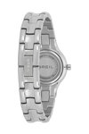 BREIL B Reflex Silver Stainless Steel Bracelet