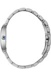 BEVERLY HILLS POLO CLUB Two Tone Stainless Steel Bracelet